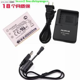 f31音箱雙喇叭便攜數字點歌一鍵錄音刪除暫停可插tf卡u盤 歷史價格詳細信息