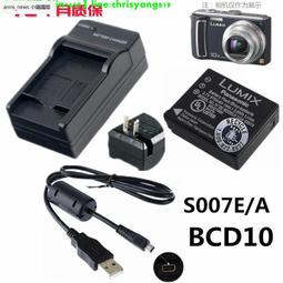 TZ2-M961 相容Brother TZe特殊規格護貝標籤帶 磨砂銀黑字 36mm x 8M 標籤帶 貼紙 標籤貼紙 歷史價格詳細信息