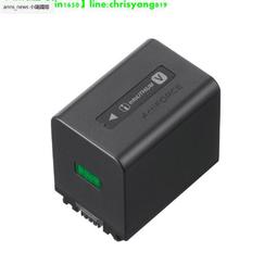 索尼NP-BK1 DSC S750 S780 S950 S980 W190 W180相機電池充電器【滿300出貨】 歷史價格詳細信息