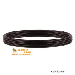 寰球✨徠卡dlux7typ109d-lux6XEX2相機自動鏡頭蓋LX100m2蓋配件 歷史價格詳細信息