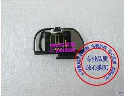 現貨????尼康D70屏線 D70后背排線 主板到屏的連接線 歷史價格詳細信息