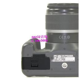 現貨????佳能40D 50D CCD　原裝正品　原裝拆機測好 單反相機維修配件 歷史價格詳細信息