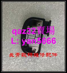 現貨尼康d610，有原電原充背帶，其他無，99新，功能完好，用得少， 歷史價格詳細信息