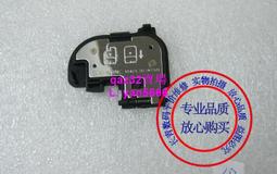 現貨全新7R230W 180-230/1.0 E20.6光束燈泡舞臺燈燈泡搖頭燈泡廠 歷史價格詳細信息