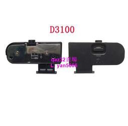 現貨????NIKON 尼康 D3100 D5100 D3200 卡口 機身卡口 歷史價格詳細信息