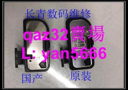 現貨※NIKON尼康V-12B投影機燈泡測量投影儀鹵素燈泡24V150W 歷史價格詳細信息