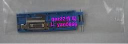 【現貨】松下DMC-FX10 FX12 FX33 FX50 FX55 FX100數碼相機內存卡2G儲存卡 歷史價格詳細信息