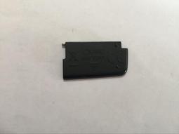 現貨!原裝拆機111-01323C1  NETAPP NAJ-1001FAS2520 控制器-模塊 歷史價格詳細信息