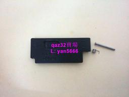 現貨!原裝 h3c s5120-52c-pwr-ei 48口全千兆poe供電三層交換機 歷史價格詳細信息