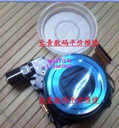 現貨原裝三星音響遙控器AH59-02427A 歷史價格詳細信息