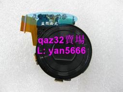 現貨原裝三星投影儀遙控器BN59-00962A 歷史價格詳細信息