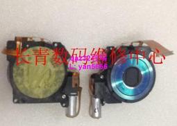 L1301 青溪之光 張葆權著 時時出版 民國65 歷史價格詳細信息