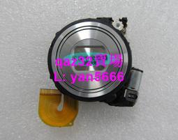 wy100 頭戴式無線耳機5.3音樂運動遊戲耳機 歷史價格詳細信息