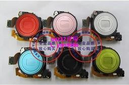 現貨  特價 原裝xbox one手把 xbox無線控制器 xbox 手把 遊戲手把Xboxseries手把 歷史價格詳細信息