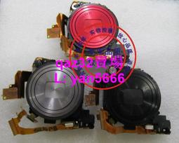 現貨新原裝 ASUS華碩 C41N2013 C41N2013-1  ROG Strix G17筆記本電池 歷史價格詳細信息