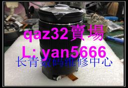 HS11F-1000 38手動雙投刀型閘刀刀開 開啟式刀開關 單投防誤型閘 歷史價格詳細信息