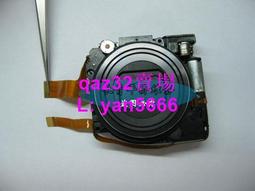 SMZ20 SMZ30 SMZ35 SMZ45 SMZ60 SMZ70 單向楔塊凸輪離合器 歷史價格詳細信息