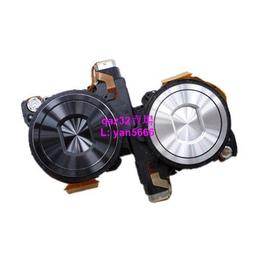 現貨原裝三星音響遙控器AH59-02427A 歷史價格詳細信息