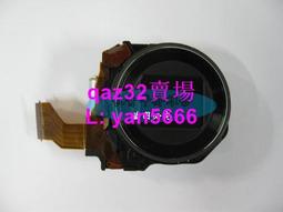 現貨????適用于 SONY 索尼 A77 A99 A330光圈馬達組 相機維修配件 歷史價格詳細信息