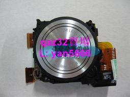 現貨????原裝 佳能 A2300 A3300 閃光板 閃光組件 包好 相機維修 歷史價格詳細信息