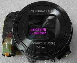 現貨適用于三菱全新原裝投影機燈泡  275SA XL25C/SL25C 歷史價格詳細信息