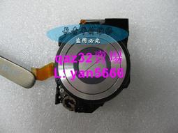 索尼W550i 車充 傳輸線 各一 歷史價格詳細信息