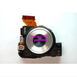 索尼相機DSC-WX300/WX350/WX500/HX400/HX90/HX50/HX60電池 鋰電池 歷史價格詳細信息