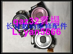 【現貨】松下DMC-FX10 FX12 FX33 FX50 FX55 FX100數碼相機內存卡2G儲存卡 歷史價格詳細信息