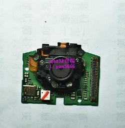 現貨????卡西歐ZR3500 閃光板 拆機原裝 測試包好相機維修 歷史價格詳細信息