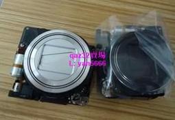 SMZ20 SMZ30 SMZ35 SMZ45 SMZ60 SMZ70 單向楔塊凸輪離合器 歷史價格詳細信息