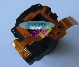 現貨全新三星 NP-550P7C 550P5C 3530E 350E7C 350E5C筆記本電池適用 歷史價格詳細信息