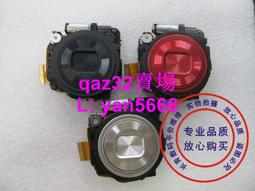 原裝卡西歐手錶錶帶EQW-A1000/A1100/M1100樹脂手錶鏈配件 歷史價格詳細信息