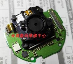 CASIO TR50 R500 螢幕保護貼 / 高透光保護貼 保護膜 / 螢幕防護 / 自拍神器 / 防刮傷 / RF 歷史價格詳細信息