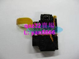 現貨全新三星 NP-550P7C 550P5C 3530E 350E7C 350E5C筆記本電池適用 歷史價格詳細信息