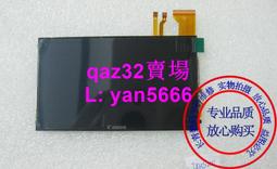 帶LCD屏遙控電子訓狗器 電擊+震動+聲音+手電筒+警告音 訓犬器 靜電項圈止吠項圈 寵物訓練器 止吠器防狗叫 歷史價格詳細信息