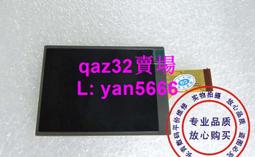 SA100液晶螢幕壁掛架13-27吋 雙節旋臂式電腦螢幕支架 電腦螢幕架 伸縮左右180度 歷史價格詳細信息