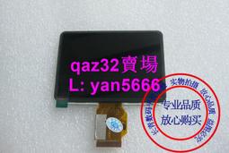 現貨????佳能5D Mark IV 5D4 金屬底板底部鐵塊腳架固定板鐵板三角架 歷史價格詳細信息