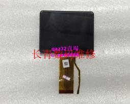 現貨尼康d810，有原電原充背帶，其他無，  成色很新，快門才5千多次，功能完好， 歷史價格詳細信息