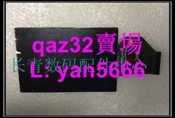 X-全新富士金手動隔膜閥FUDDFL-21-6.35UGF-AP（2023） 歷史價格詳細信息
