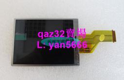 維修三星手機屏幕花屏 白屏 綠屏 不顯 變色 條紋 S20 S20+ S20U 歷史價格詳細信息