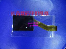 原裝松下DMC-FS42 FS6 FS7 FS8 FS9 GK相機鋰電池板座充電器 歷史價格詳細信息