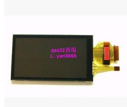 【現貨】cc150 臺式機cpu i5 i7 六核 i7-9700 i5-9600kf i9-9900 歷史價格詳細信息