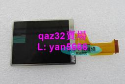 現貨原裝三星液晶電視機遙控器BN59-01199F 款式一樣即可通用 歷史價格詳細信息