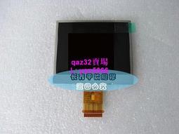 現貨 SG800家用電視游戲機MD世嘉雙人冒險游戲競技類2.4G高清HDMI【規格不同，價格不同】正品促銷 歷史價格詳細信息