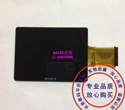 HX-20恒溫金屬浴干式恒溫金屬浴實驗室小型恒溫金屬浴 歷史價格詳細信息