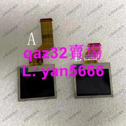 現貨????三星 PL150 按鍵板 原裝拆機 后背按鍵板排線 相機維修配件 歷史價格詳細信息