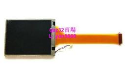 現貨全新三星 NP-550P7C 550P5C 3530E 350E7C 350E5C筆記本電池適用 歷史價格詳細信息