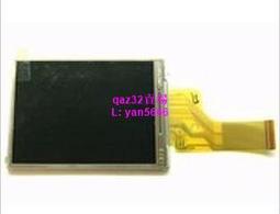 適用于索尼液晶TV RM-GA019 ga019 電視機遙控器Remote Control 歷史價格詳細信息