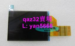 現貨原裝三星液晶電視機遙控器BN59-01199F 款式一樣即可通用 歷史價格詳細信息