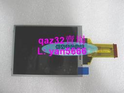 索尼原廠貨 臺灣保固 ps4手把 帶光條 全新二代 ps4 無線手把 po無線 控制器 電腦搖桿 PC 手把 歷史價格詳細信息